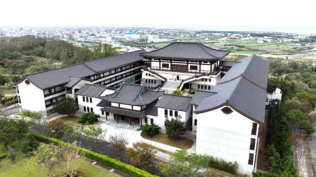 月稱光明寺